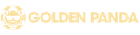 Alt-Text Header-Logo