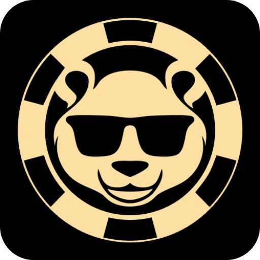 Golden Panda Casino