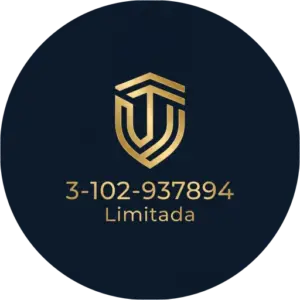 3-102-937894-limitada goldenpanda kasino